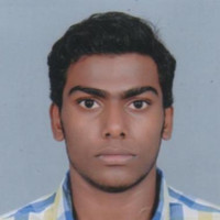 JERIN DAS