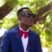 Jeffrey Owusu-Mensah