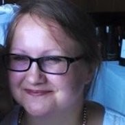 Monika Boguslawa Kulwikowska