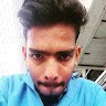 Salu Mohan