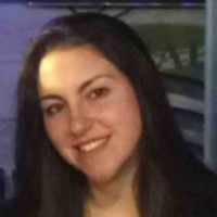Rosa Vella