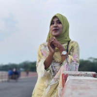 Afshana Asha Mohima