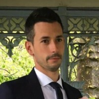 Giulio B.