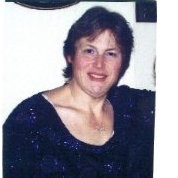 Denise Bourque