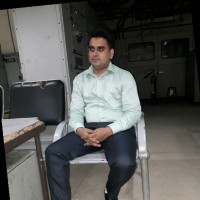Rakesh Kumar