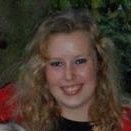 Sara Van Der Linden