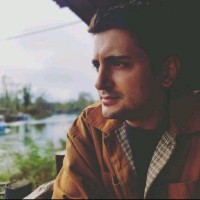 Alper Yurtsever