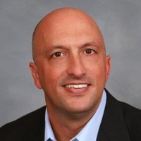 Rick Dail