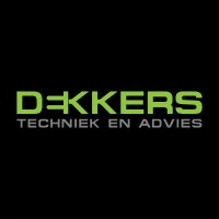 Rob Dekkers