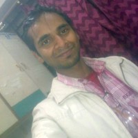 Brijesh Verma