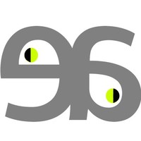 Reagir Midias Digitais