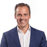 Justin van Hooijdonk