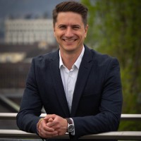 Viktor Anderegg