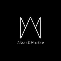Altun Martire
