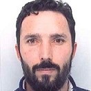 clément esnault
