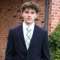 Nathan Davis