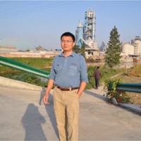 王学涛