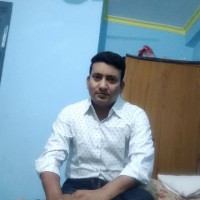 MD MOSABBIR ALAM