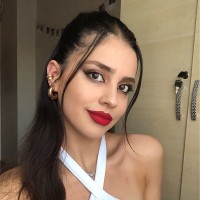 Nida Bayram