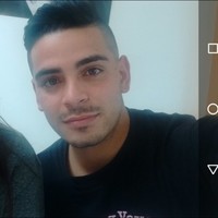 Carlos Romano