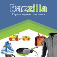Bazzilla ua