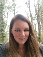 Becky Rogers