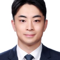 Younghyeon Woo