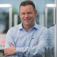 Torsten Bauer