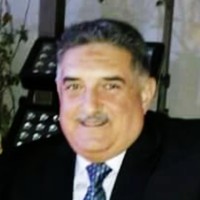 Luay Al Qarib