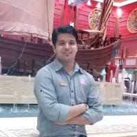 Narendra Subedi