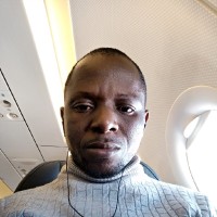 Salifou Sidbega