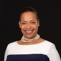 Natasha K. Combs MSW Candidate, BAS, AA, SHRM, CHRS