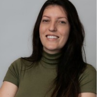 Michele Dürks Rebelato