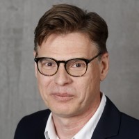 István Ágoston