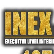 INEX Professional Services