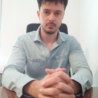 Gavrilo Velimirovic