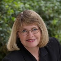 Kathy Deeny