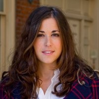 Michelle Goldman