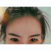 刘彦秋