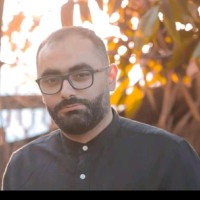 Mohammad Marei