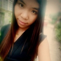 Myat Su