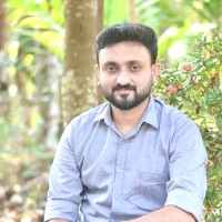 Deepu P.S
