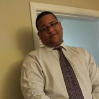 Miguel Garcia