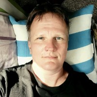 Ilves Sami