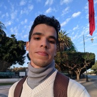Abdessamad El Adel
