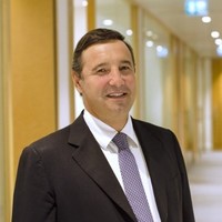 Pedro Rodeia