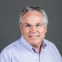 Michael Binning
