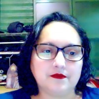 Rosangela Azevedo Barcellos