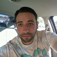 David Fultz