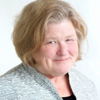 Carol Berg